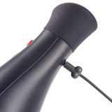 NINJA 2 Suction Masturbator