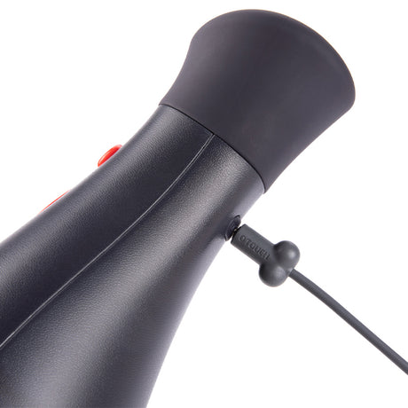NINJA 2 Suction Masturbator