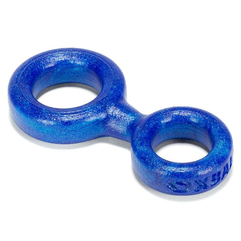 Oxballs Cock And Ball Ring