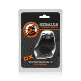 Oxballs Cock Sling 2 Cock Sling