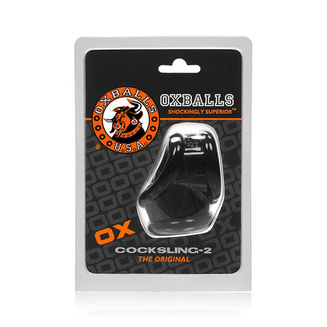 Oxballs Cock Sling 2 Cock Sling