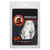 Oxballs Cock Sling 2 Cock Sling