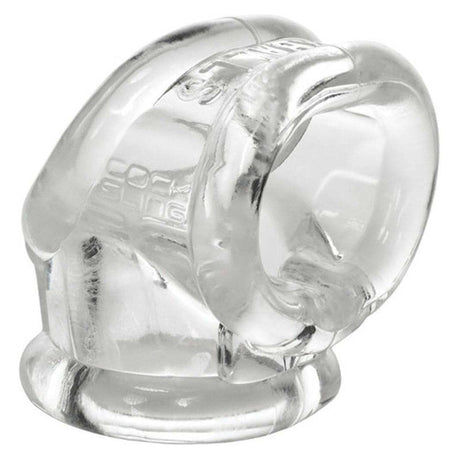 Oxballs Cock Sling 2 Cock Sling