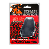 Oxballs Cock Sling 2 Cock Sling