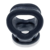 Oxballs Cock Sling 2 Cock Sling