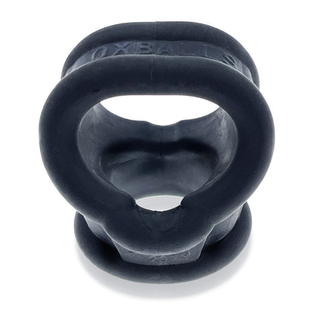 Oxballs Cock Sling 2 Cock Sling