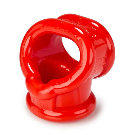Oxballs Cock Sling 2 Cock Sling