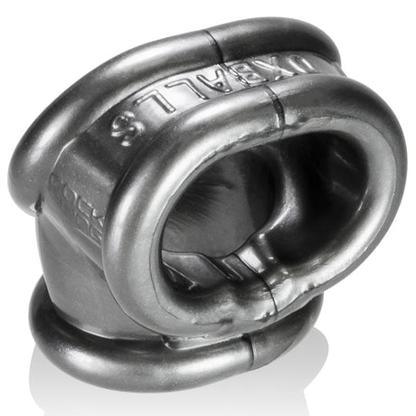 Oxballs Cock Sling 2 Cock Sling