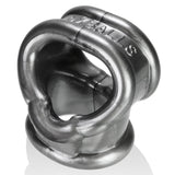 Oxballs Cock Sling 2 Cock Sling