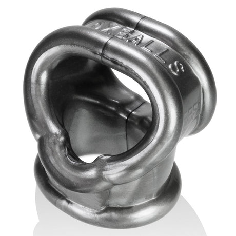 Oxballs Cock Sling 2 Cock Sling