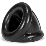 Oxballs Ballbender Ballstretcher