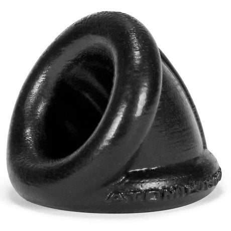 Oxballs Ballbender Ballstretcher