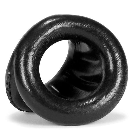 Oxballs Ballbender Ballstretcher