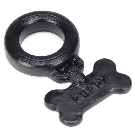 Oxballs Puppy Cockring