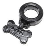 Oxballs Puppy Cockring