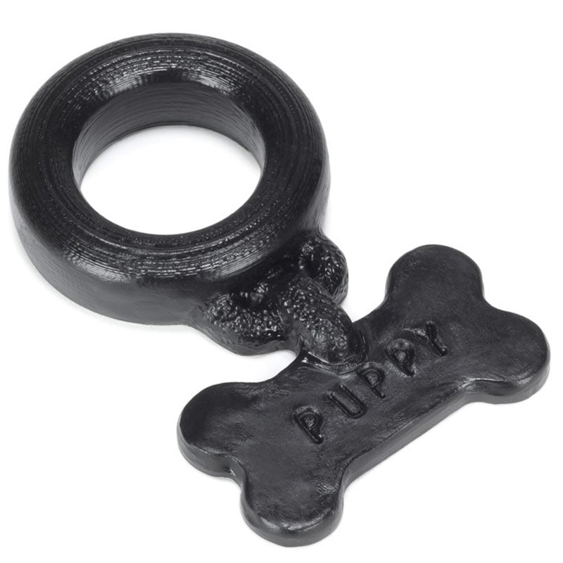 Oxballs Puppy Cockring