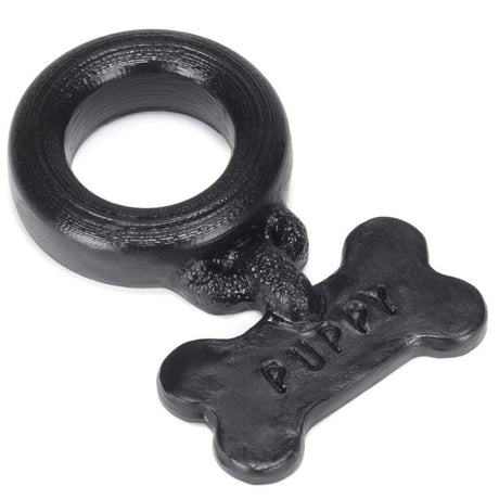 Oxballs Puppy Cockring