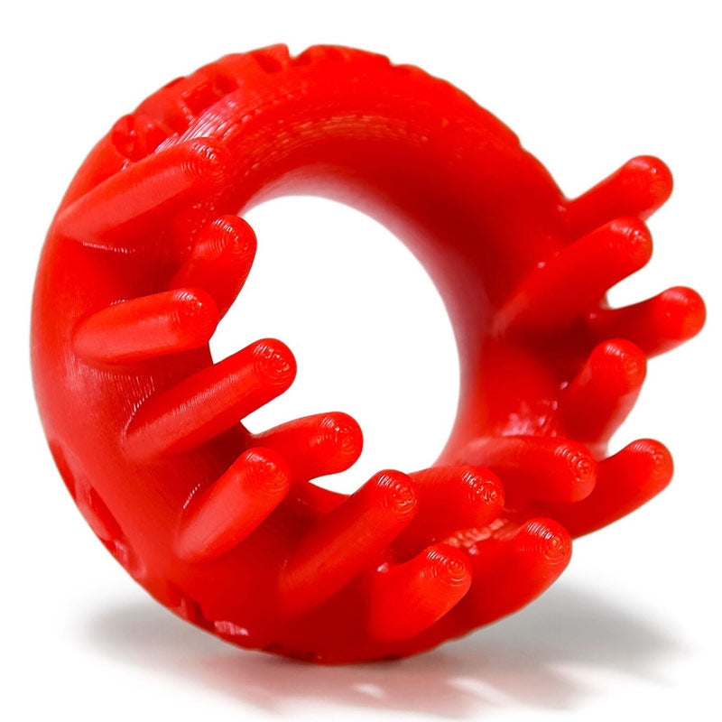 Oxballs Fuckler Cockring