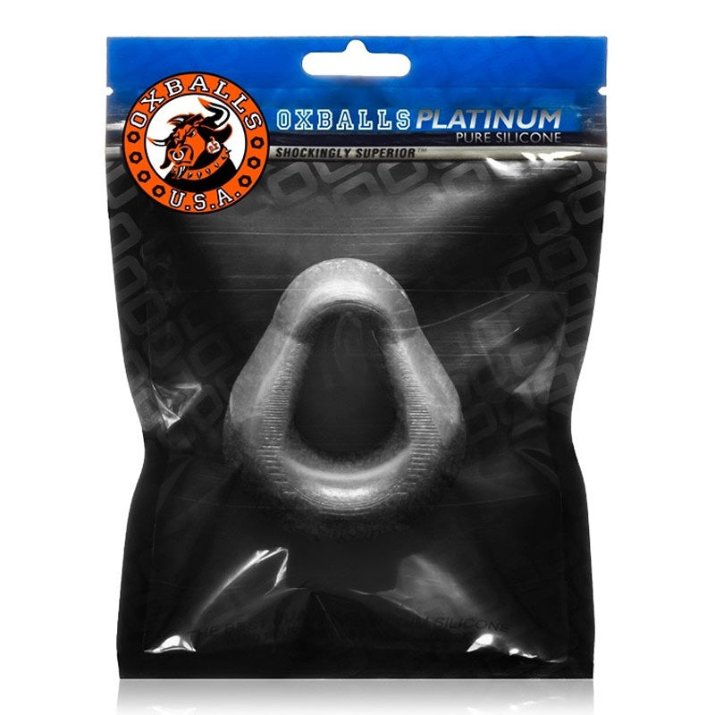 Oxballs Hung Cockring
