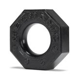 Oxballs Mechanic Cock Ring
