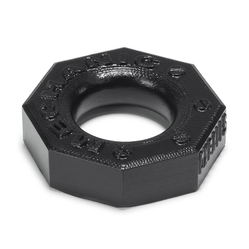 Oxballs Mechanic Cock Ring