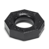 Oxballs Mechanic Cock Ring