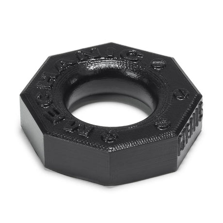 Oxballs Mechanic Cock Ring