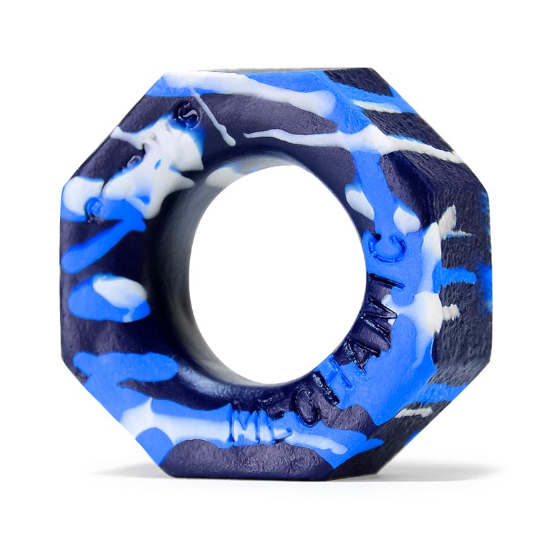 Oxballs Mechanic Cock Ring