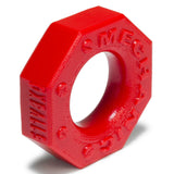 Oxballs Mechanic Cock Ring