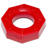 Oxballs Mechanic Cock Ring