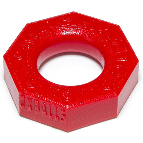 Oxballs Mechanic Cock Ring