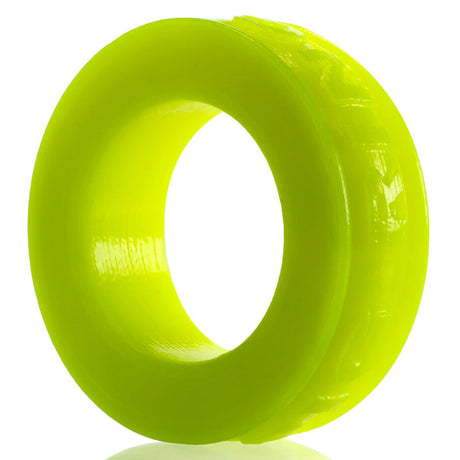 Oxballs Pig Ring Cockring