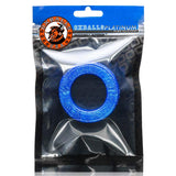 Oxballs Pig Ring Cockring