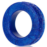 Oxballs Pig Ring Cockring