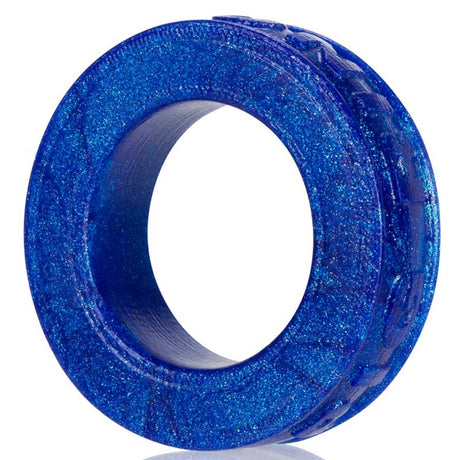 Oxballs Pig Ring Cockring