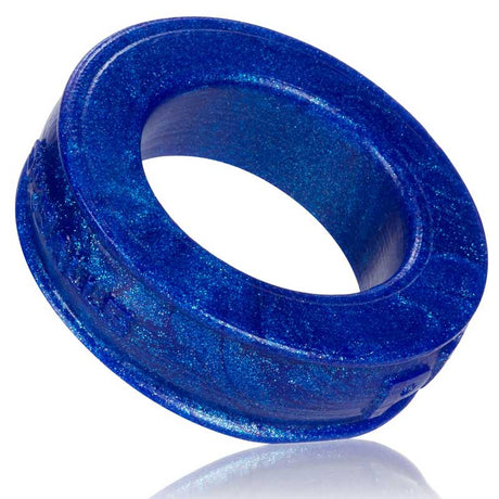 Oxballs Pig Ring Cockring