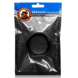 Oxballs Pig Ring Cockring
