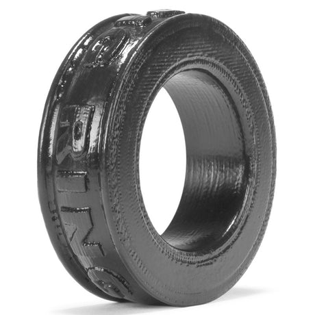 Oxballs Pig Ring Cockring