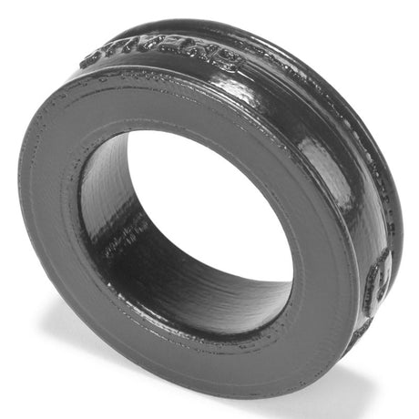 Oxballs Pig Ring Cockring