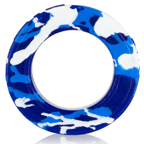 Oxballs Pig Ring Cockring