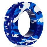 Oxballs Pig Ring Cockring