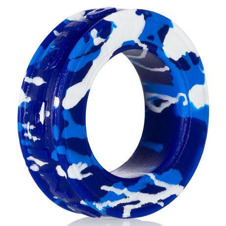 Oxballs Pig Ring Cockring