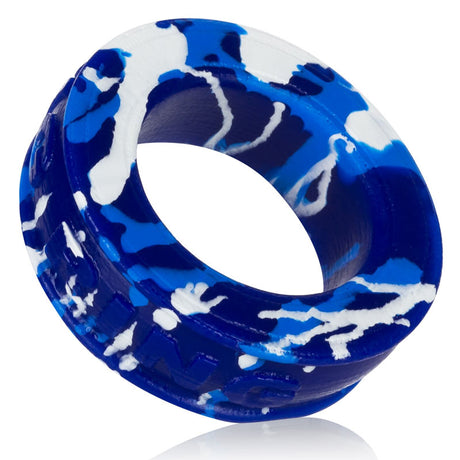 Oxballs Pig Ring Cockring