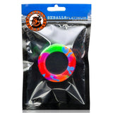Oxballs Pig Ring Cockring