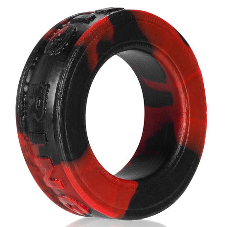 Oxballs Pig Ring Cockring