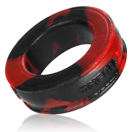 Oxballs Pig Ring Cockring