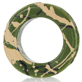 Oxballs Pig Ring Cockring