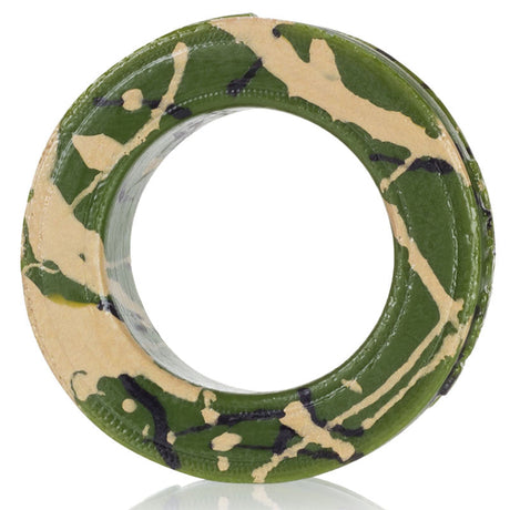 Oxballs Pig Ring Cockring