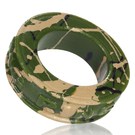 Oxballs Pig Ring Cockring