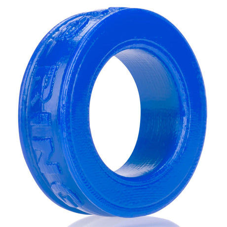 Oxballs Pig Ring Cockring